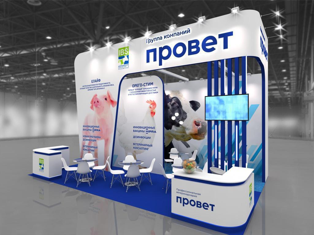 Блок 1