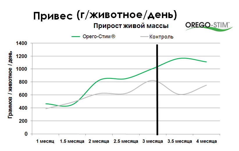 орего 3.png
