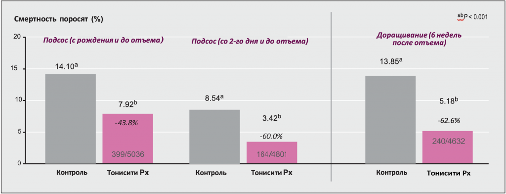 Снимок экрана 2025-03-20 в 16.25.13.png Снимок экрана 2025-03-20 в 16.25.13.png