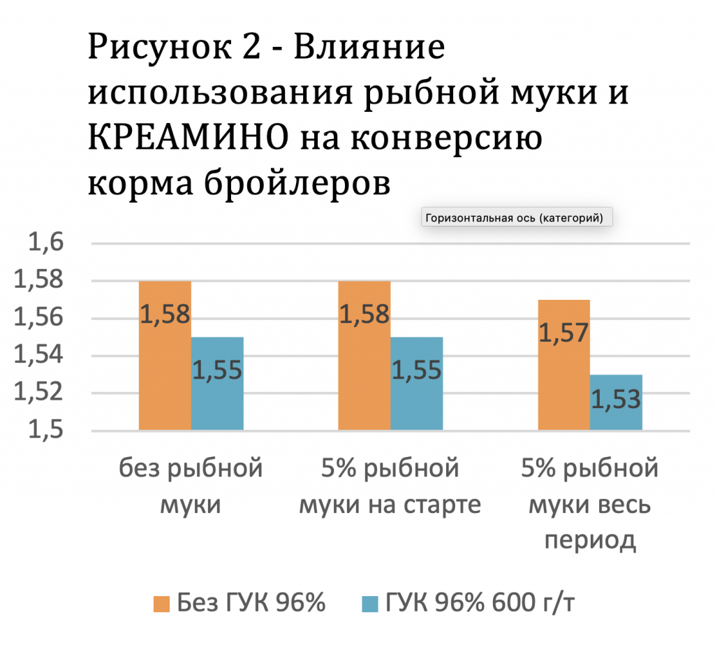 Снимок экрана 2025-07-11 в 16.02.17.png Снимок экрана 2025-07-11 в 16.02.17.png