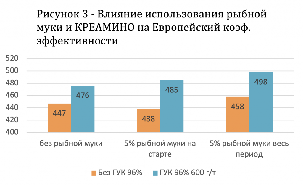 Снимок экрана 2025-07-11 в 16.02.31.png Снимок экрана 2025-07-11 в 16.02.31.png