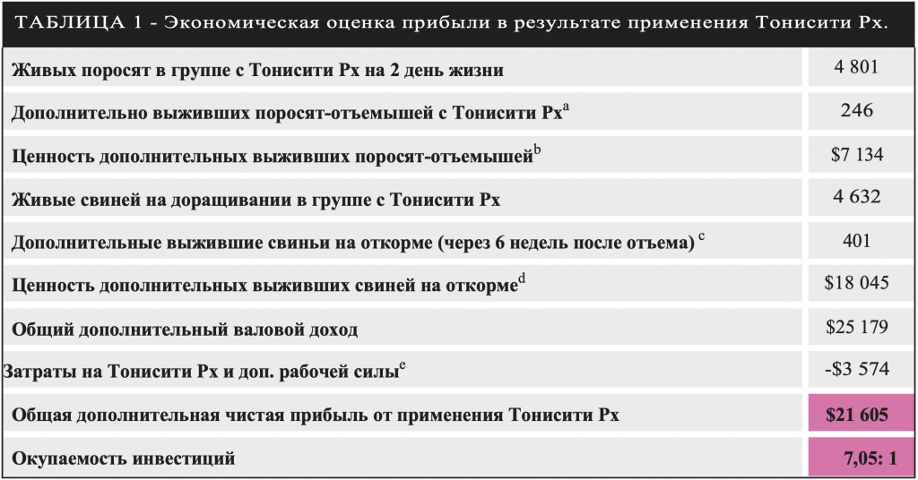 Снимок экрана 2025-03-20 в 16.26.09.png Снимок экрана 2025-03-20 в 16.26.09.png