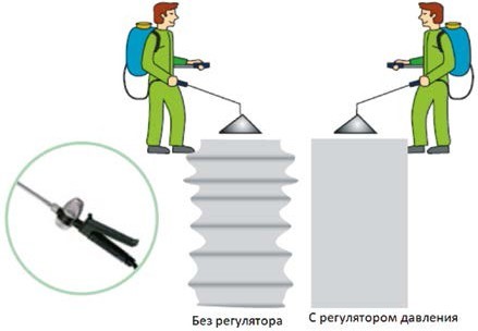 3.jpg 3.jpg